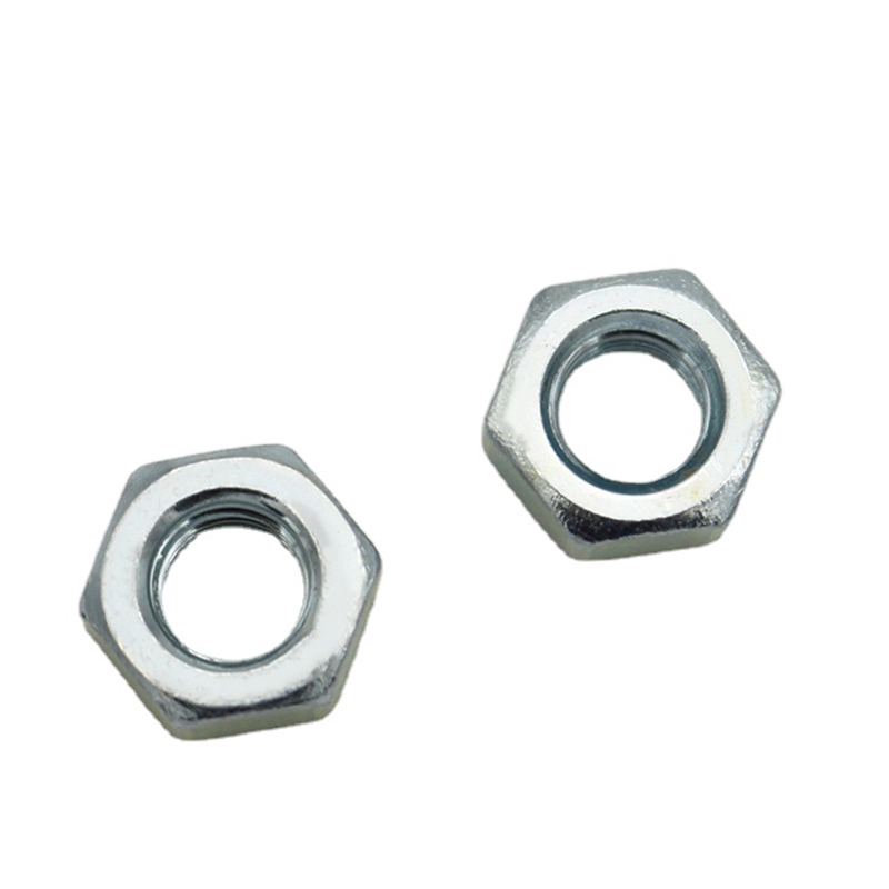 Thép carbon OEM OEM chất lượng cao